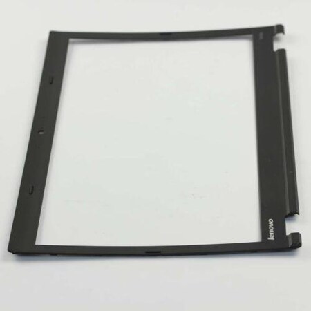Lenovo LA LCD PARTS 04X5424